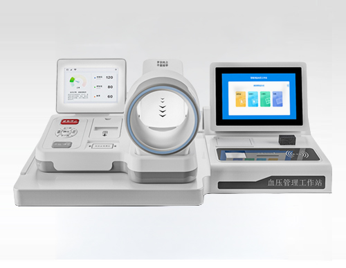 ����Ѫ������վPRS-X1Z