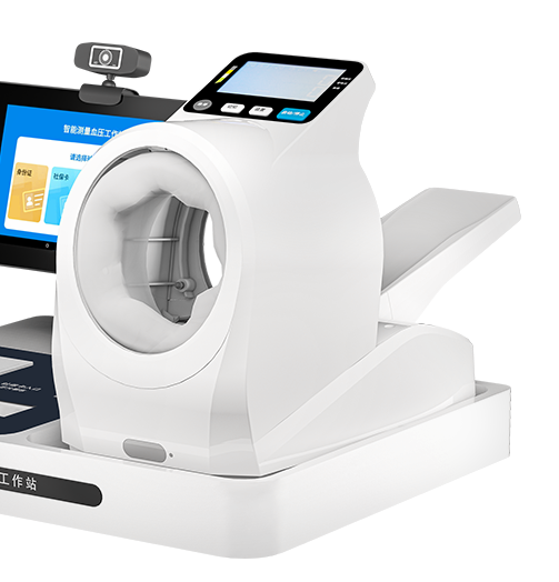 ֧�ֶ�NѪ��Ӌ�O��