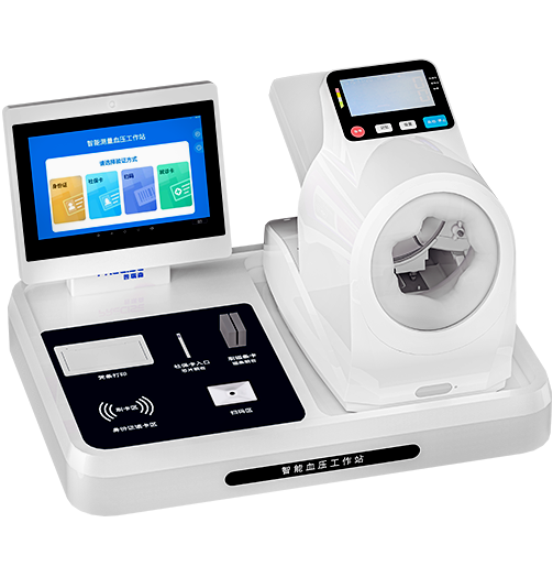 ���w���̌W�OӋ