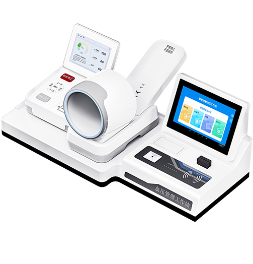 ���w���̌W�OӋ