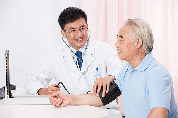 健康一體機—慢性病管理的智能醫療產(chǎn)品 健康一體機—慢性病管理的智能醫療產(chǎn)品