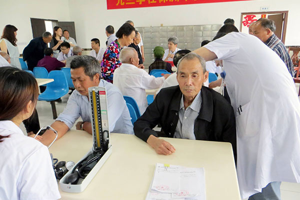 һwCѪǵČ(zhun)헹